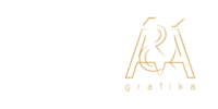 webstudio logo
